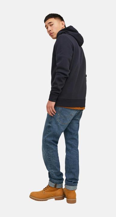 Produktbild Jack & Jones Logo Hoodie (XL)