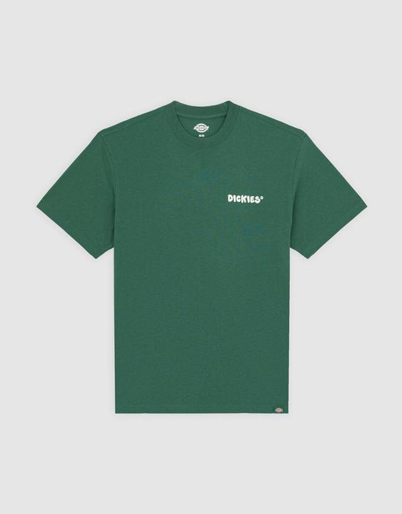 Actual product image Dickies Gordonsville Tee SS (M)