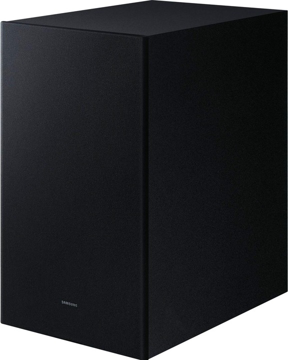 Image du produit Samsung HW-Q710B/ZG (330 W, 3.1.2 Canal)