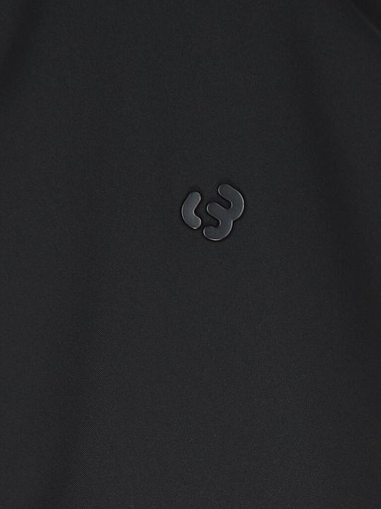 Immagine prodotto Ragwear Dankka B (S)