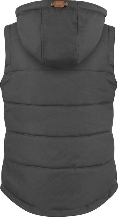 Produktbild Normani Damen Winter-Steppweste Paihia - 4356 (S)