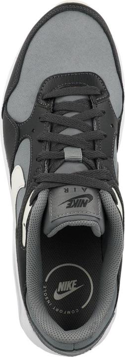Produktbild Nike Air Max SC - 65157 (42.5)