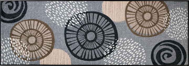 Erwin Müller Neuwied