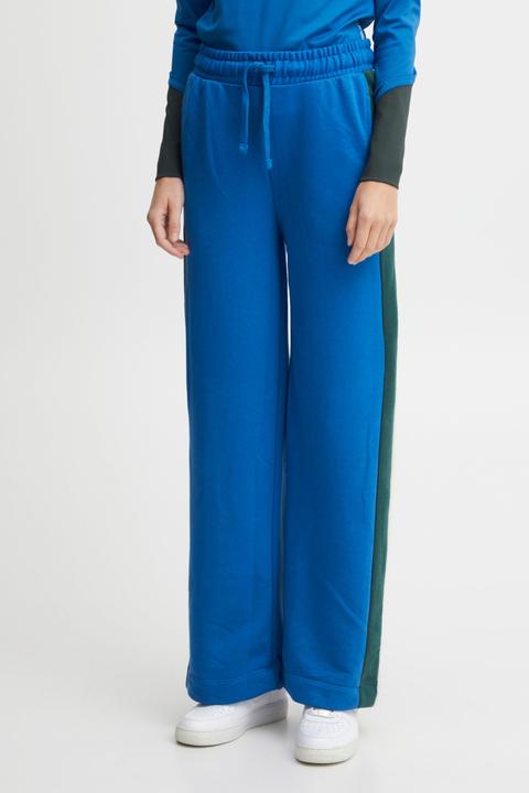 Produktbild TheJoggConcept JCSAFINE WIDE JOGGER - 22800103 (XL)