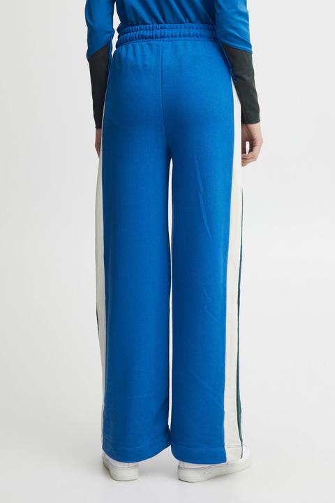 Produktbild TheJoggConcept JCSAFINE WIDE JOGGER - 22800103 (XL)