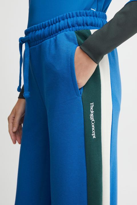 Produktbild TheJoggConcept JCSAFINE WIDE JOGGER - 22800103 (XL)