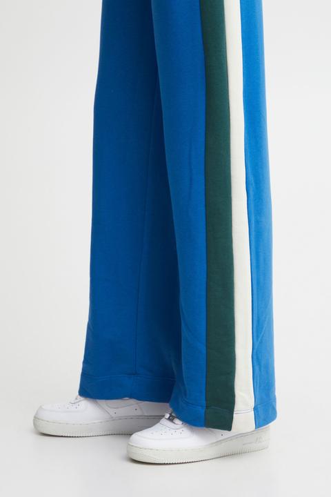 Produktbild TheJoggConcept JCSAFINE WIDE JOGGER - 22800103 (XL)