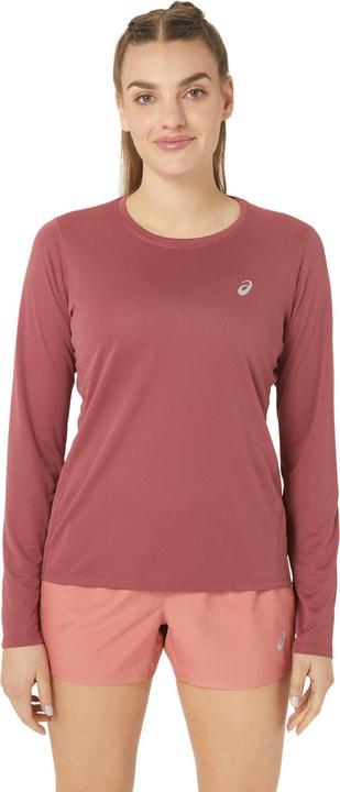 Produktbild ASICS Performance Women's Core L/S Top (S)