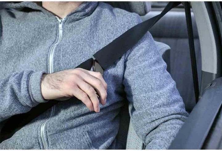 Immagine prodotto kwb Rettungsmesser (9 cm)