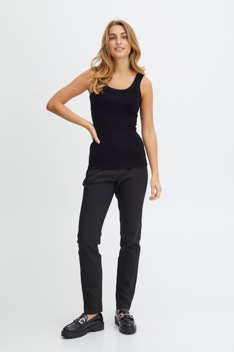 Produktbild Fransa FRZulu 10 - 602499 (XS)