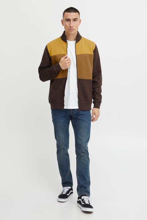 Produktbild Blend BHBlock - 20715513 ME (XL)