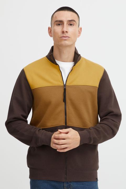 Produktbild Blend BHBlock - 20715513 ME (XL)