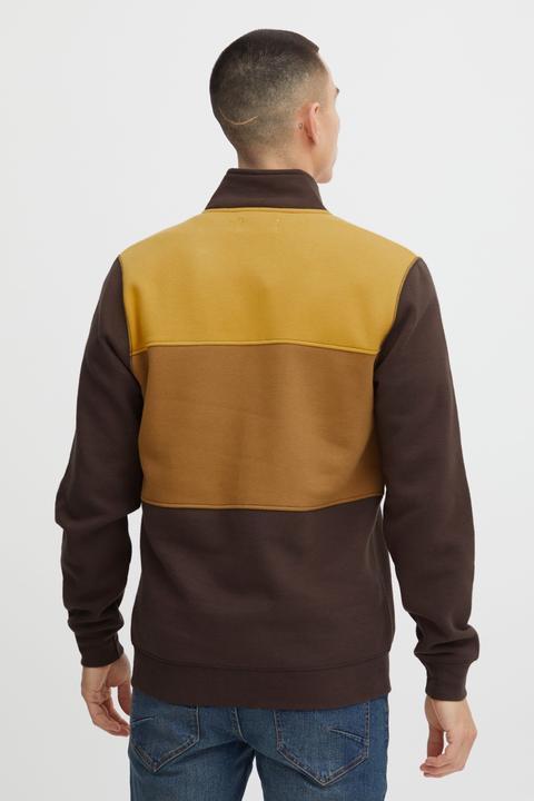 Produktbild Blend BHBlock - 20715513 ME (XL)