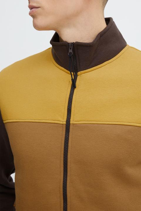 Produktbild Blend BHBlock - 20715513 ME (XL)