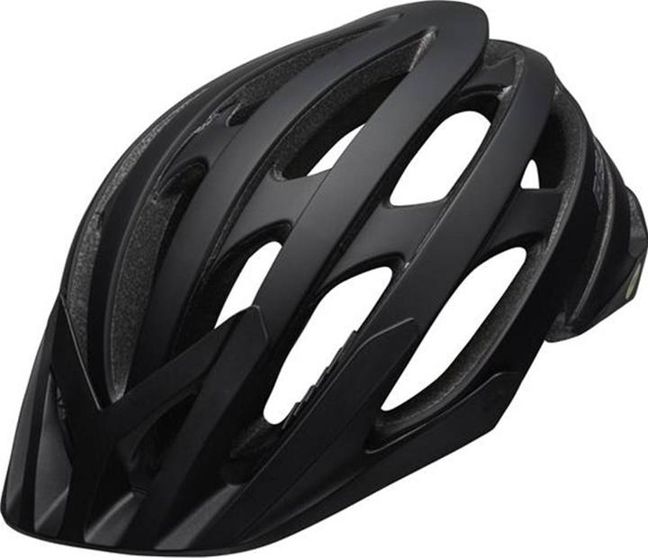 Produktbild Bell Catalyst MIPS (52 - 56 cm)