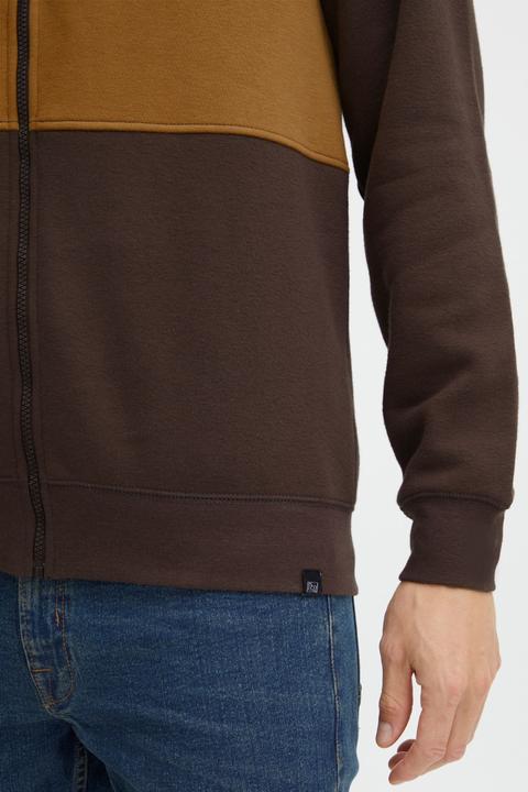Produktbild Blend BHBlock - 20715513 ME (XL)