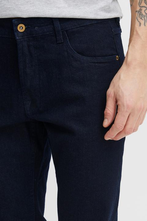 Actual product image Solid SDJoy Blue 202 21104848 (W38/L32)