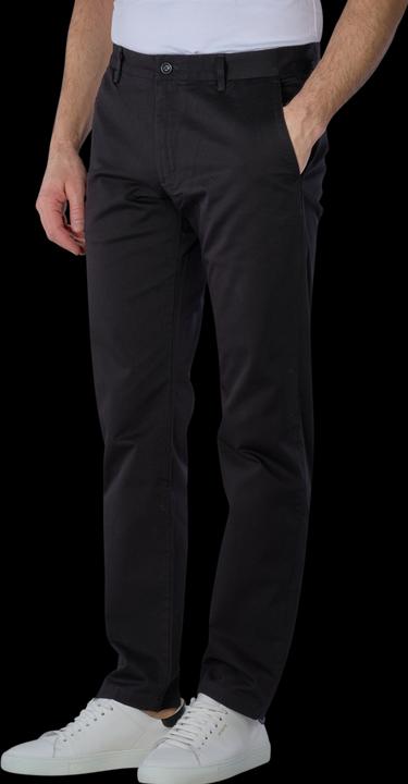 Actual product image Joop! 10022769 (W36/L32)