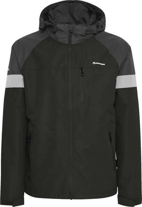 Black (1001)