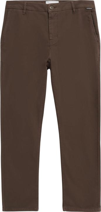 Image du produit Armedangels Aaster (M, L)