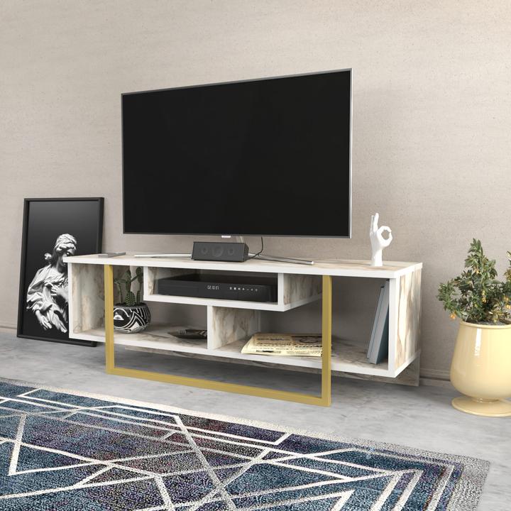 Produktbild Kalune Design Stanley (120 x 35.5 x 40.5 cm)
