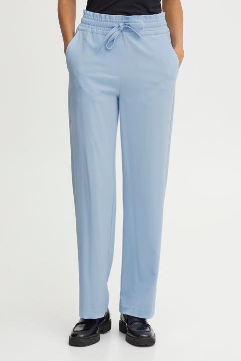 Immagine prodotto B.young PANTALONE CASUAL BYDANTA Y - 20813077 (36)