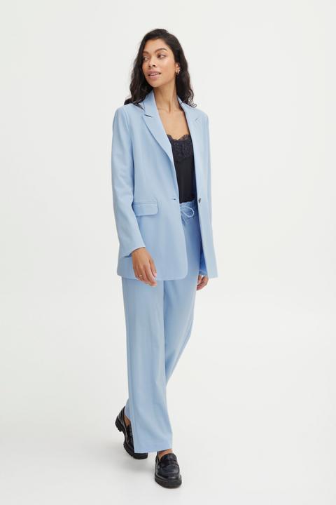 Immagine prodotto B.young PANTALONE CASUAL BYDANTA Y - 20813077 (36)