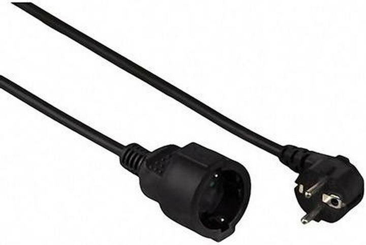 Immagine prodotto Hama Professionale (3 m, CEE 7/3, CEE 7/7)