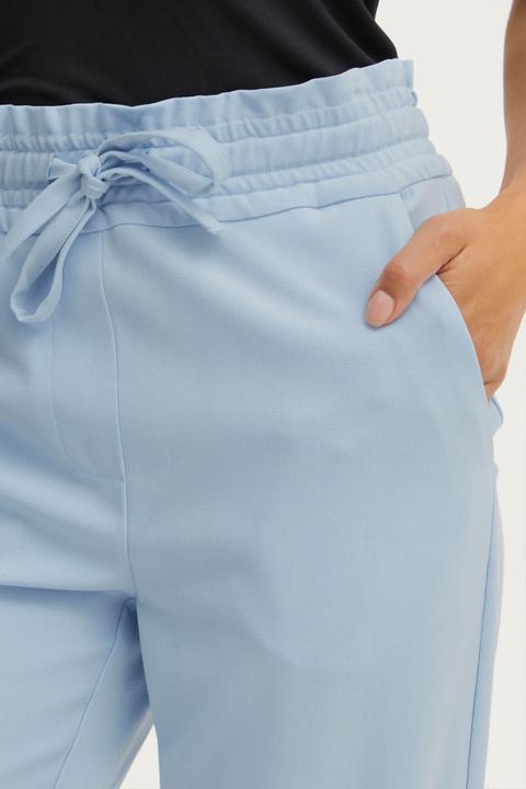 Immagine prodotto B.young PANTALONE CASUAL BYDANTA Y - 20813077 (36)