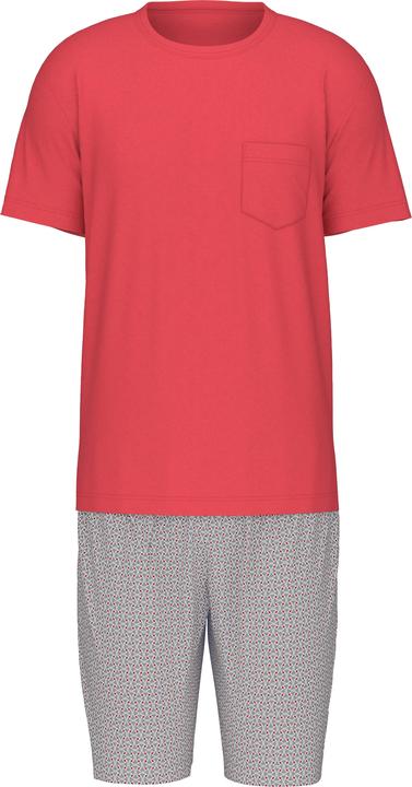 Produktbild Calida Relax Imprint (XXL)