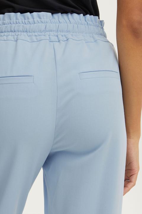 Immagine prodotto B.young PANTALONE CASUAL BYDANTA Y - 20813077 (36)