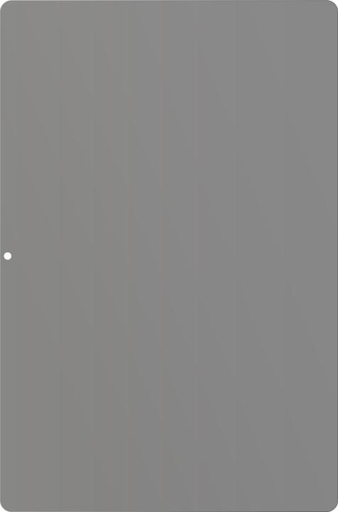 Actual product image Dipos Privacy Screen Protector 4-Way Privacy-Filter (Blackview Tab 70)