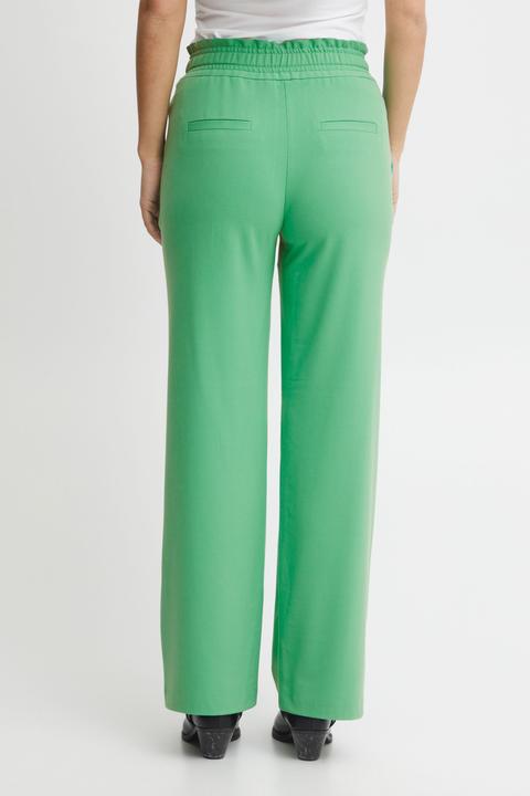 Image du produit B.young BYDANTA CASUAL PANT Y - 20813077 (Bande de fréquences 38 (2600 MHz))