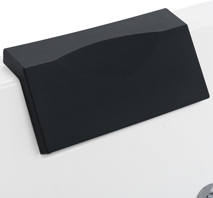 Produktbild Beliani Acuario (285 l, 170 cm, 80 cm)