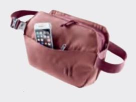 Produktbild Deuter Passway 2
