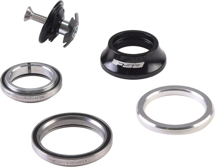 Image du produit FSA Orbit C40 #42