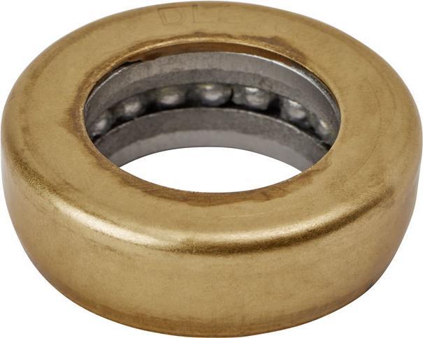 Produktbild Kugellager zu Anschweissbandrolle