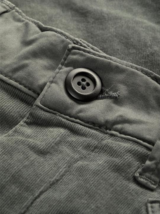 Produktbild Chillaz Rofan 2.0 (Cord Mix) Shorts (XL)