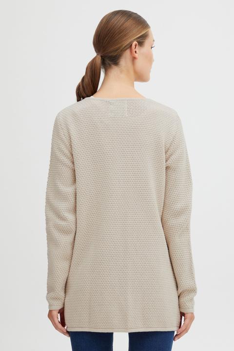 Immagine prodotto Oxmo OXHilda 21900015-ME (M)
