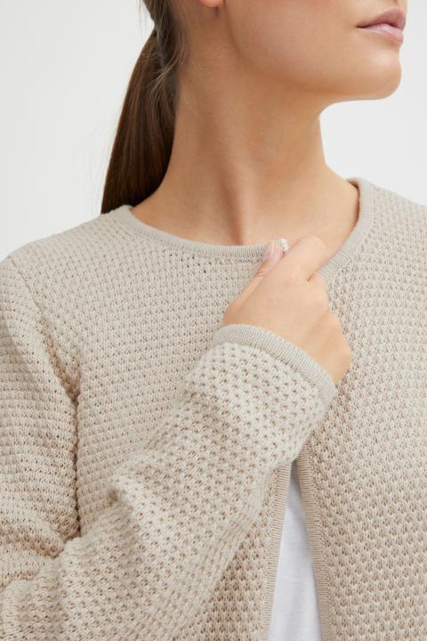 Immagine prodotto Oxmo OXHilda 21900015-ME (M)