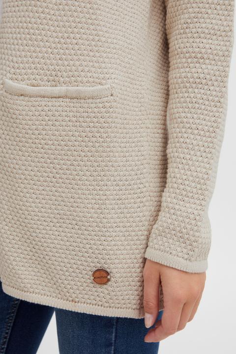Immagine prodotto Oxmo OXHilda 21900015-ME (M)
