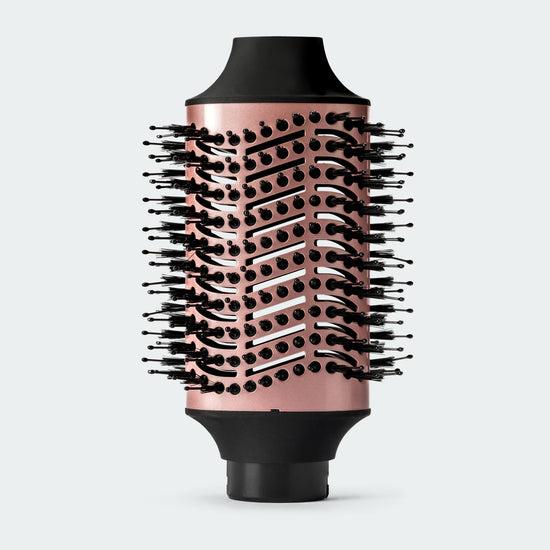 Immagine prodotto Imetec Volume Dry & Style