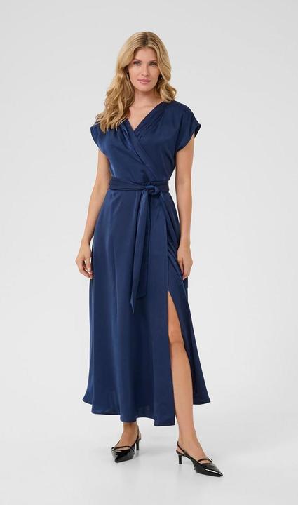 Image du produit Abito Maxi (38)