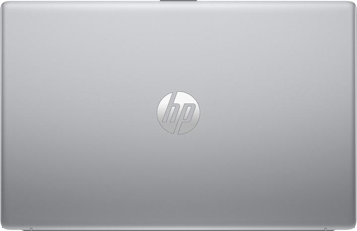 Produktbild HP 470 G10 (17.30", Intel Core i7-1355U, 16 GB, 512 GB, CH)