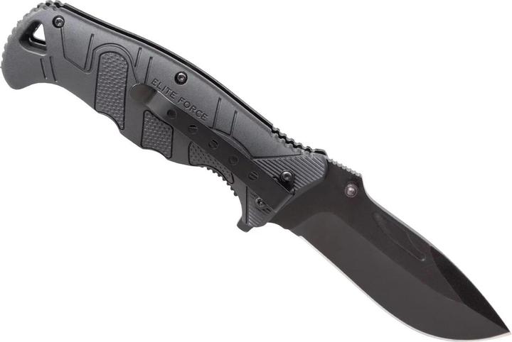 Image du produit Elite Force EF141 (8.60 cm)