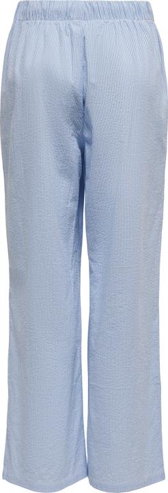 Produktbild Only Onlaugusta Pant Wvn Noos (M)