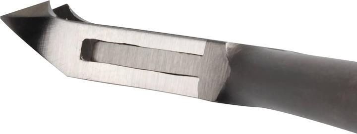 Produktbild Hans Kniebes Nagelhautschneider