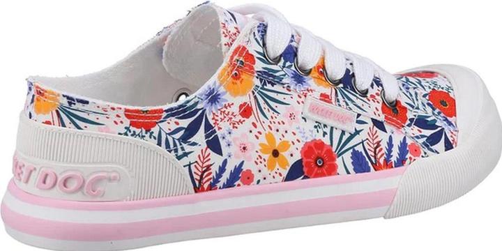 Immagine prodotto Rocket Dog Scarpe da ginnastica (38)