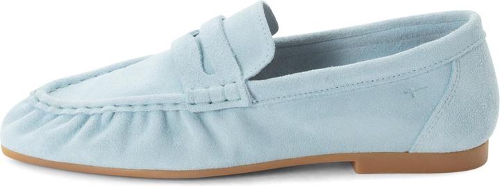 Produktbild Tamaris Moccassin (40)