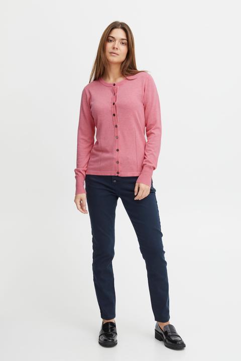 Produktbild Pulz Jeans PZSARA 50203229 (M)